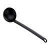 Tescoma Ladle Space Line, Assorted, 33.5 x 9.2 x 7