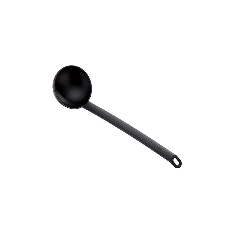 Tescoma Ladle Space Line, Assorted, 33.5 x 9.2 x 7