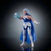 Masters of the Universe Origins Action Figure Frosta Cartoon Collection,