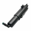 Baceyong Auto-Frontscheinwerferwaschpumpe Düse für BMVV 3er E90 E91 E92 E93