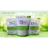 Nuestra Salud Nerviosan Te Calming Tea Blend Herbal Value Pack
