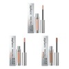 Corrector Ligero Para Imperfecciones De Ojos