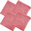 8 Year Towel, Hand Towel, 13.4 x 13.8 inches (34