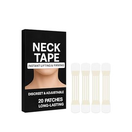 Firming Neck Tapes, Tighten Neck Skin