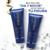 Set Reductor Terramar Gel Corporal Nocturno +crema Alisante