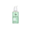 Isorb Oligo Hydro Serum 80ml Wrinkle Elasticity Moist Glowing Skin