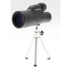 Visionary M-20 Waterproof Monocular 20x50 With Table Tripod