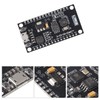 AITRIP 5 PCS for Node-Mcu Lua CP2102 NodeMCU V3 Lua