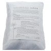 Dandle-Lion NEW - DandleLion Dandle ROO White GEL PILLOW -