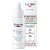 Eucerin Hyaluron Filler Pore Minimizer Serum Facial 30 Ml