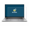 BROTECT Screen Protector for HP Zbook Studio 16 G10 Ultra