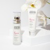 ANNEMARIE BÖRLIND ZZ SENSITIVE Protective day cream 50 ml