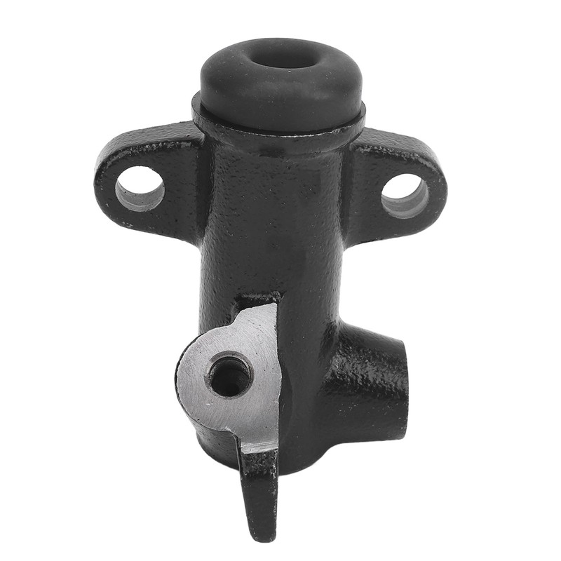 Clutch Slave Cylinder Hose Kit GSY118 Sturdy Construction Slave Cylinder