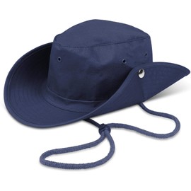 normani Original African Outdoor Safari Jungle Bush Hat