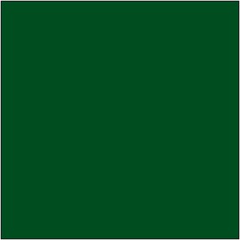 GSI Creos C124 Mr. Color Dark Green (Mitsubishi) Semi-Gloss 0.3 fl oz (10 ml) Model Paint