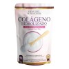 Colágeno Hidrolizado Puro 500g 50 Porciones Natural