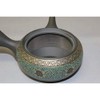 Tokyo Matcha Selection - Tokoname Kyusu teapot - SHOHO -