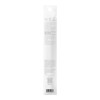 e.l.f. Cream Glide Lip Liner, Highly-Pigmented Pencil For Shaping &