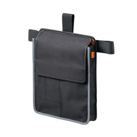 Sanwa Supply VEH-BAG2 Dolly Bag (Vertical Type)