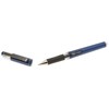 Pentel 1.0mm Tip Hybrid Gel Grip Dx Ultra Smooth Pigment