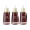 AHC Capture Solution Signature Revital Ampoule 50ml x3 / AHC 캡처 솔루션 시그니처 리바이탈 앰플 50ml x3