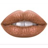 Sleek MakeUP Matte Me Metallic Lip Cream Roman Copper 6ml
