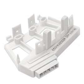 for LG Washing Machine Motor for Hall Sensor 6501KW2002A/6501KW2002B Motor for Hall Sensor 6501KW2001A/6501KW2001B(6501KW2002 A or B)