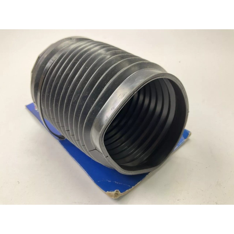 Strategic Tools OFR02 No-mess Oil Filter Wrench, Medium