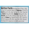 505 SOUTHWESTERN Mild Green Chile Sauce, 16 OZ