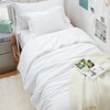Dorm Haul® Cozy College Comforter Set - Twin XL Bedding