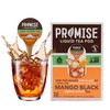Promise Tea by Java House - Cold-Brewed Tea Concentrate Pods