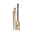 ISA KNOX Long Rich Ampoule Mascara (8g) / 이자녹스 롱