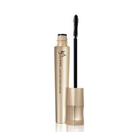 ISA KNOX Long Rich Ampoule Mascara (8g) / 이자녹스 롱 리치 앰플 마스카라 (8g)