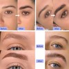 Libeauty Libeauty Brow Lamination Kit, Eyebrow Lifting Kit, Brow Lifting