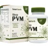 Pack 2 Suplementos Alimenticios Smart Herb Anahuac Sleep PVM en