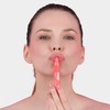 Impala - Automatic Lipstick Matte Baby Pink No. 12 |