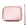 Protective Hard Case for Instax Mini EVO Link Liplay, Camera