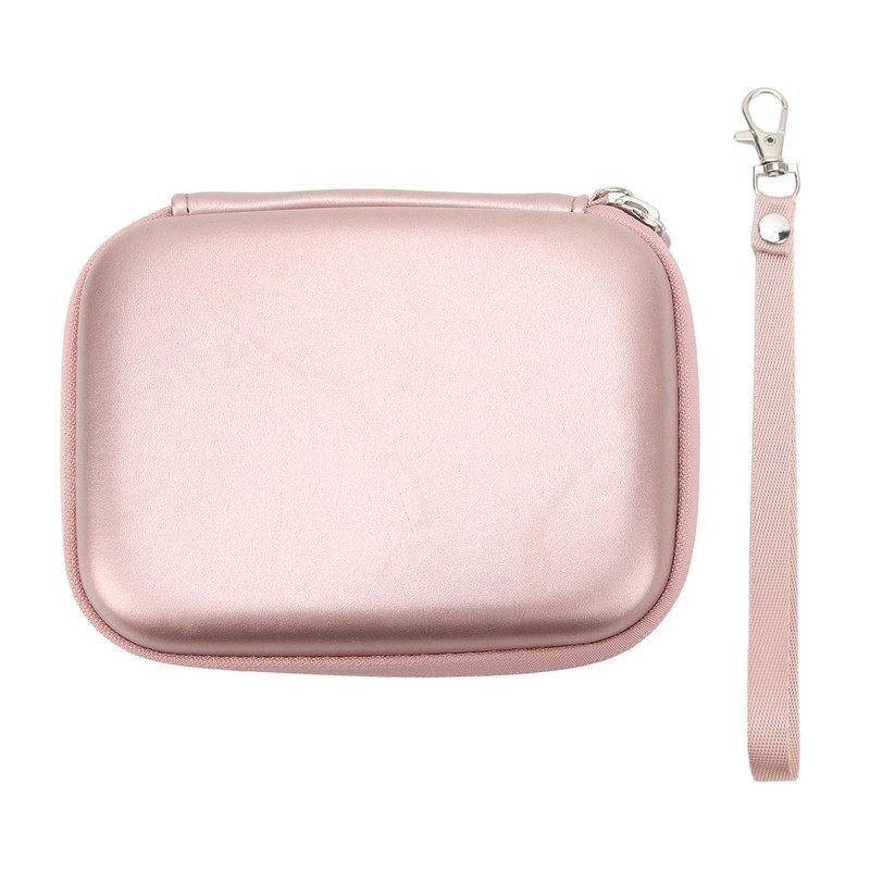Protective Hard Case for Instax Mini EVO Link Liplay, Camera