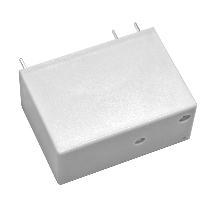 PCB Relay OZ-SS-112LM1F (Pack of 2) - 16A 12V SPST-NO