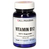 Gall Pharma Vitamin B12 GPH Kapseln, 90 Stück, 1er Pack