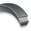 V-Belt,4L530