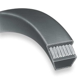 V-Belt,4L530