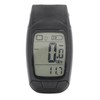 Bike Computer IP64 Waterproof Large LCD Backlit Display Cycling Speedometer