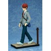 Belfine Konekore BF094 My Hero Academia Gou Burn Uniform Version,