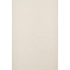 styleBREAKER 01018090 Elegant Plain Glitter Loop Scarf, Plain Colour, Tube
