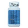 Zinc (gluconato - 90 Tabletas) Pronacen