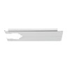Bosch GST140 2601098123 Base Plate