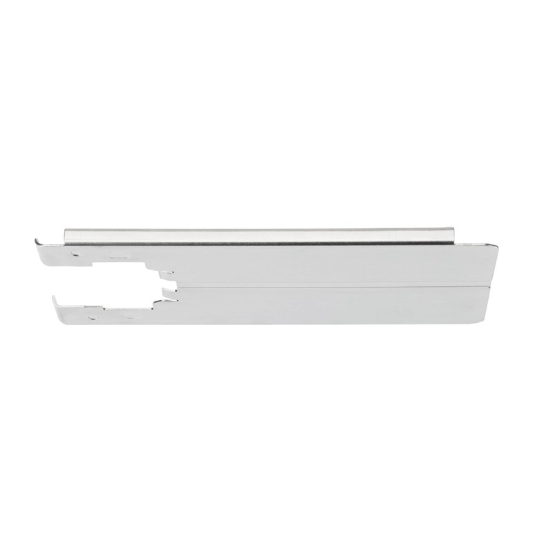 Bosch GST140 2601098123 Base Plate
