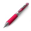 Pentel EnerGel XM BL77 Retractable Liquid Gel Ink Pen -