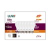 LUNO A19 Non-Dimmable LED Bulb, 14W (100W Equivalent), 1500 Lumens,